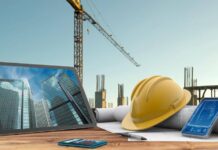 Парламентарии поздравляют С Днем строителя