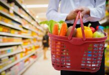 Есть вопросы по качеству товаров в магазине? Звоните