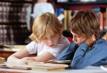 С 1 сентября в белорусских школах появится новый учебный предмет