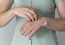 Что нужно знать о кожных заболеваниях