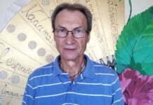 Игорь Телебук: «Президент смело обозначал проблемные моменты и заострял на них особое внимание»