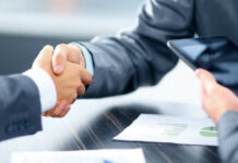 Куда в Борисове можно устроиться молодежи в свободное от учебы время?