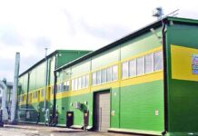 Почему древесные пеллеты превосходят традиционные источники энергии и как в Борисовском опытном лесхозе приобрести гранулы для отопления