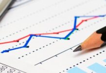 Белстат завершает подготовку к обследованию домашних хозяйств в целях оценки состояния здоровья и положения женщин в семье