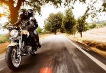 Профилактическая акция «Колес меньше — опасности больше!» проходит в Борисовском районе с 6 по 8 сентября