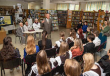 Борисовской «Луне» сегодня исполнилось бы 100 лет. Мы помним