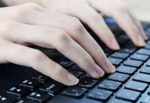 Милиция предупредила о схеме мошенничества с известным маркетплейсом