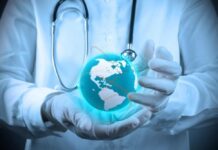 Сегодня отмечается Всемирный день безопасности пациентов