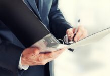 Комитет госконтроля проверил ОАО «Бродец» Березинского района