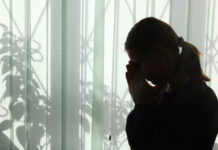 Что такое суицид и как распознать суицидальное поведение