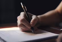 Что нужно знать перевозчикам и пассажирам