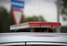 ГАИ усилит контроль по все стране. На что обратят внимание?