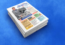 Анонс газеты от 25 сентября: в Борисове увеличилось количество рейсов городского автобуса №11, и как меняется облик города