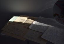 В средней школе №12 открылся историко-краеведческий музей «Вехи истории»