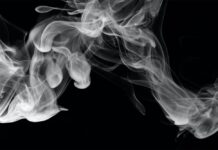 Табачный дым — опасная форма загрязнения воздуха