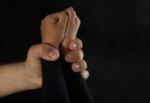 На Борисовщине проходит профилактика против совершения тяжких преступлений