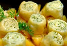 Предлагаем приготовить на обед нудли с тушеной картошкой и мясом