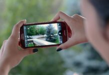 Что делать, если вы стали свидетелем правонарушения