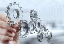 Александр Лукашенко поздравляет с Днем машиностроителя