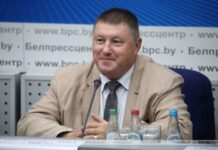 Почему дата 17 сентября 1939 года для нас такая важная. Рассказывает историк