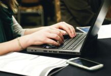 Новые электронные услуги и админпроцедуры ГТК доступны на портале «Е-Паслуга»