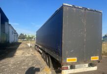 На Борисовщине предотвращен незаконный вывоз цветного металла