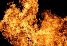 Сводка Борисовского ГРОЧС за прошедшую неделю