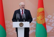 Президент Беларуси Александр Лукашенко подписал Указ № 33 “О повышении пенсий”