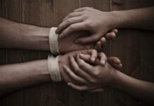 Сегодня в Беларуси пройдут анонимные бесплатные консультации психолога по телефону