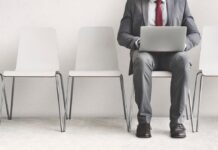 В Беларуси срок нахождения в статусе безработного сократится