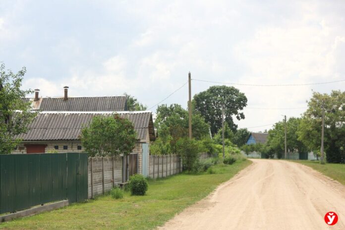 village-6-1024x683 (1)