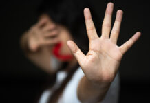 Монстр по соседству. В 2023 году на Борисовщине выявлено 60 преступлений против половой неприкосновенности несовершеннолетних