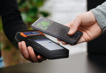 МТБанк запустил масштабную акцию для бизнеса: бесплатное оборудование MTkassa, скидки на обслуживание и зарплатный проект за 0%