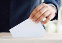 Выборы-2025: что нужно знать?