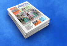 Анонс газеты от 2 октября: где в Борисове ведутся работы по благоустройству и какое жилье предоставляют молодым специалистам в городе