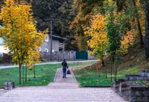В народном календаре праздник Денис Позимний. Что он означает?