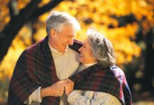 Советы от врача по укреплению здоровья для пожилых людей