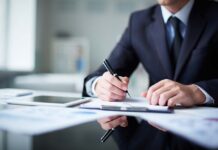 Пропущен срок для принятия наследства? Нотариус рассказала, что делать