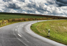 Александр Лукашенко поздравляет с Днем автомобилиста и дорожника