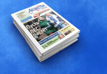 С какими вопросами борисовчане обратились к Александру Турчину. Что интересного в выпуске от 30 октября?