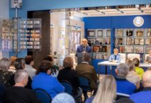 Какие вопросы борисовчане обсудили на правовом приеме?