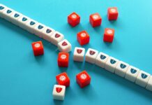 Как живут люди, среди которых есть и борисовчане, с редким заболеванием: первичный иммунодефицит?