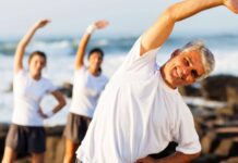 Как сохранить мужское здоровье? Советы врача