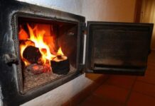 Как правильно сделать дом теплым и безопасным