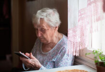 Пенсионерке “пришла” посылка, которая дорого ей обошлась