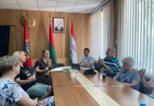 Как жить в абсолютной тишине и какие сложности возникают у глухих людей?