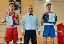 Борисовские мастера кожаной перчатки завоевали семь наград в родных стенах