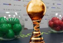 Борисовские команды стартуют на выезде