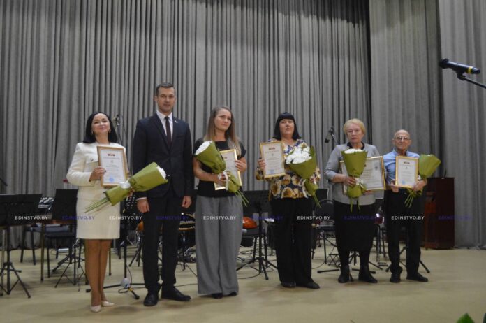 photo_2024-10-25_19-24-18