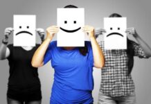 Врач рассказала, как сохранить психическое здоровье